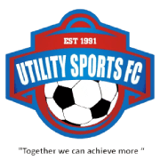 Utility Sports FC