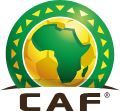 CAF