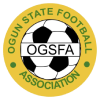 Ogun State Football Association