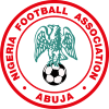 NIGERIA FOOTBALL ASSOCIATION ABUJA