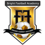 Bright Kickers Sport Academy
