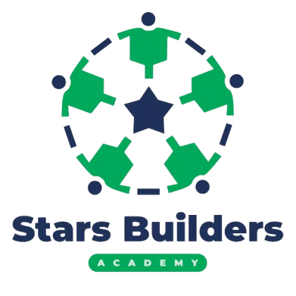 star-builder-logo-1.png