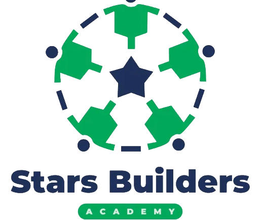 Stars Builders Academy