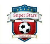 Superstars Football Academy