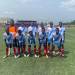 NLO 1 2025 Season