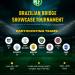 BRAZILIAN  BRIDGE SHOWCASE TOURNAMENT