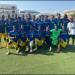 STARS BUILDERS ACADEMY EMERGE BRAZILIAN BRIDGE SCOUTING TOURNAMENT CHAMPIONS