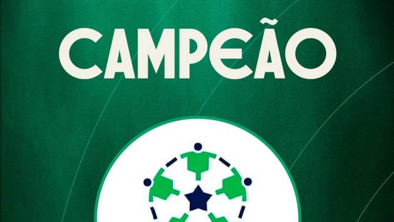 BRAZILIAN BRIDGE CAMP CUP