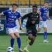 U20AFCON: SJK starlet Shehu handed Flying Eagles invite