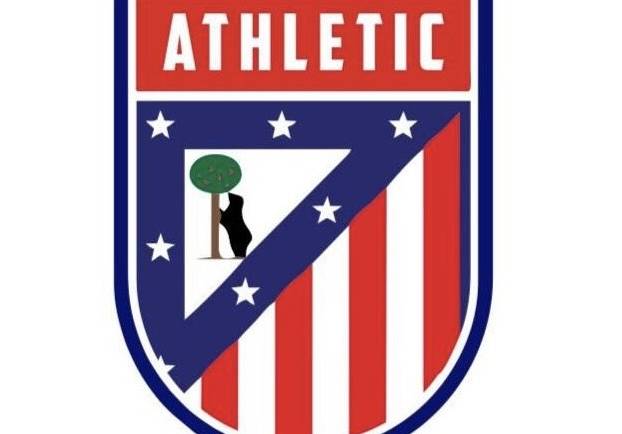 Athletic Fc