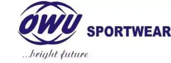 OWU-Sportswear-Logo OWU-Sportswear-Logo