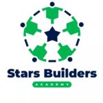 Stars Builders Academy